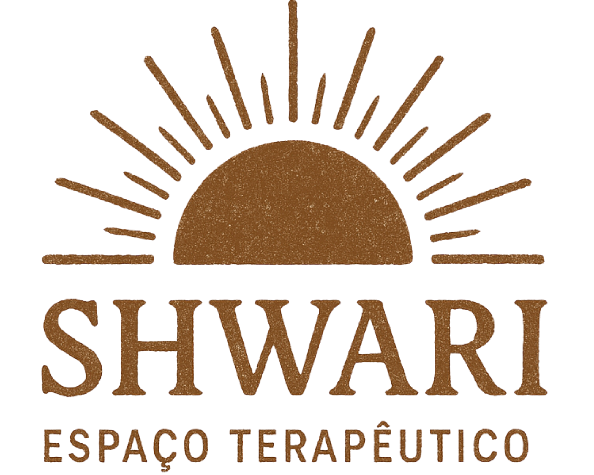 Shwari Logo